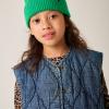 Berwyn Beanie -Tumble 'n Dry