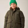 Berwyn Beanie -Tumble 'n Dry