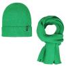 Berwyn Beanie &amp; Midway Scarf -Tumble 'n Dry