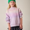 Berwyn Beanie &amp; Midway Scarf -Tumble 'n Dry