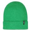 Berwyn Beanie &amp; Midway Scarf -Tumble 'n Dry