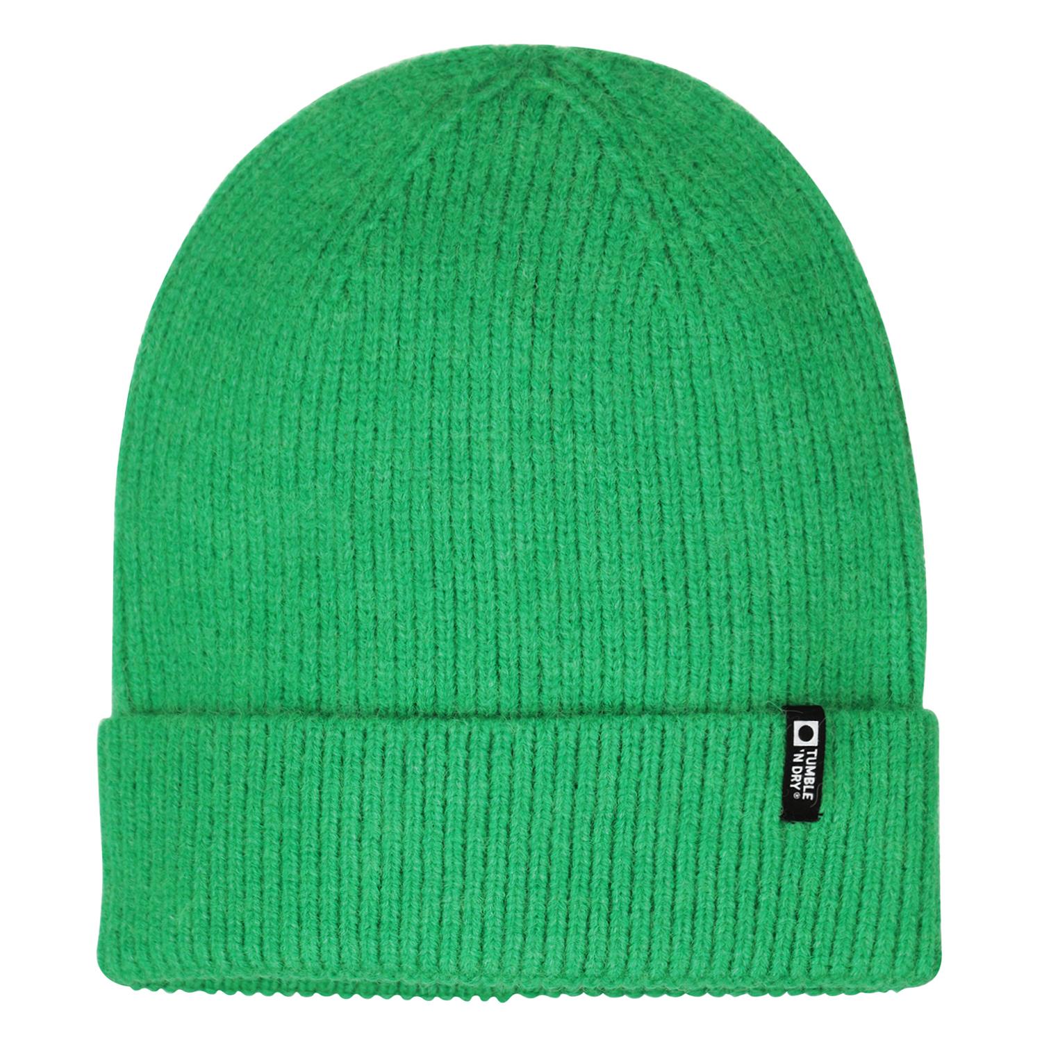 Berwyn Beanie &amp; Midway Scarf -Tumble 'n Dry