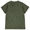 Conrad T-Shirt -Tumble 'n Dry