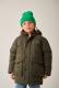 Brampton Jacket -Tumble 'n Dry
