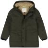 Brampton Jacket -Tumble 'n Dry