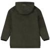 Brampton Jacket -Tumble 'n Dry