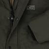 Brampton Jacket -Tumble 'n Dry