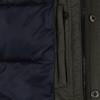 Brampton Jacket -Tumble 'n Dry