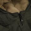 Brampton Jacket -Tumble 'n Dry