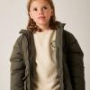 Brampton Jacket -Tumble 'n Dry