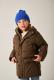 Ontario Jacket -Tumble 'n Dry