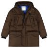 Ontario Jacket -Tumble 'n Dry