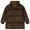 Ontario Jacket -Tumble 'n Dry