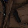 Ontario Jacket -Tumble 'n Dry