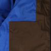 Ontario Jacket -Tumble 'n Dry