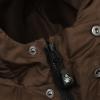 Ontario Jacket -Tumble 'n Dry