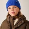 Ontario Jacket -Tumble 'n Dry