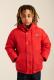 Brunswick Jacket -Tumble 'n Dry