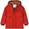 Brunswick Jacket -Tumble 'n Dry