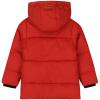Brunswick Jacket -Tumble 'n Dry