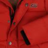 Brunswick Jacket -Tumble 'n Dry