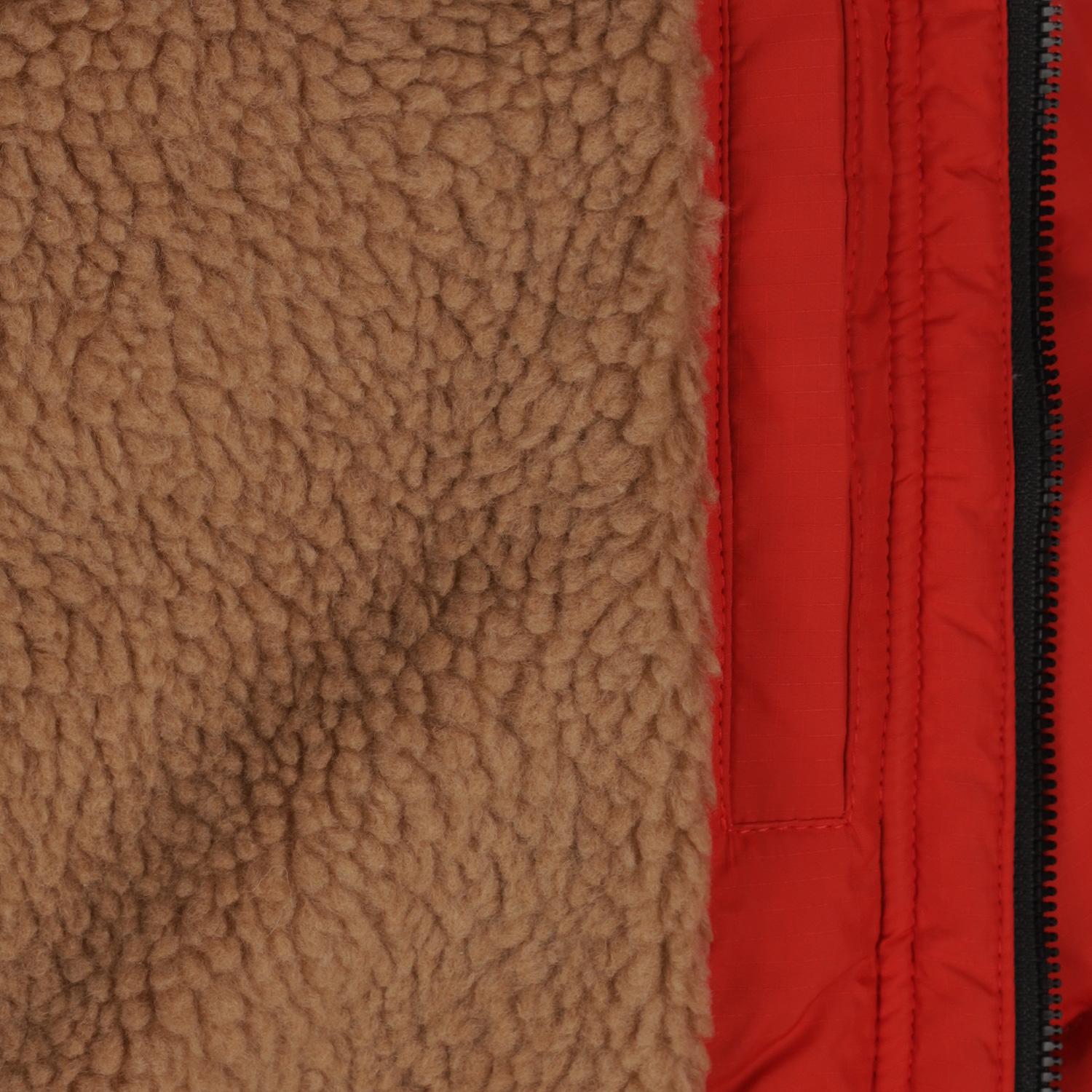 Brunswick Jacket -Tumble 'n Dry