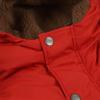 Brunswick Jacket -Tumble 'n Dry