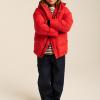 Brunswick Jacket -Tumble 'n Dry