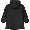 Hannover Jacket -Tumble 'n Dry