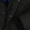 Hannover Jacket -Tumble 'n Dry