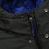Hannover Jacket -Tumble 'n Dry