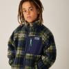 Manitoba Jacket -Tumble 'n Dry
