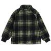 Manitoba Jacket -Tumble 'n Dry