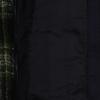 Manitoba Jacket -Tumble 'n Dry
