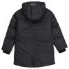 Hannover Jacket -Tumble 'n Dry