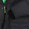 Hannover Jacket -Tumble 'n Dry