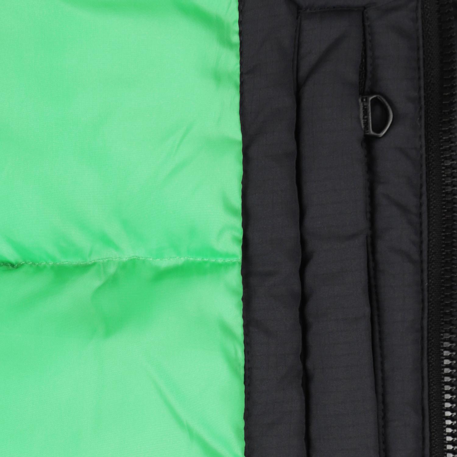 Hannover Jacket -Tumble 'n Dry