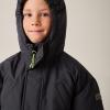 Hannover Jacket -Tumble 'n Dry