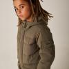 Nova Scotia Jacket -Tumble 'n Dry