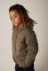 Nova Scotia Jacket -Tumble 'n Dry