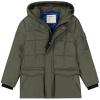 Nova Scotia Jacket -Tumble 'n Dry
