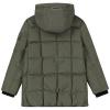 Nova Scotia Jacket -Tumble 'n Dry