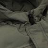 Nova Scotia Jacket -Tumble 'n Dry