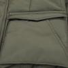 Nova Scotia Jacket -Tumble 'n Dry