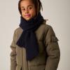 Nova Scotia Jacket -Tumble 'n Dry