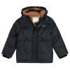 Brunswick Jacket -Tumble 'n Dry