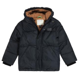 Brunswick Jacket -Tumble 'n Dry