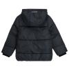 Brunswick Jacket -Tumble 'n Dry