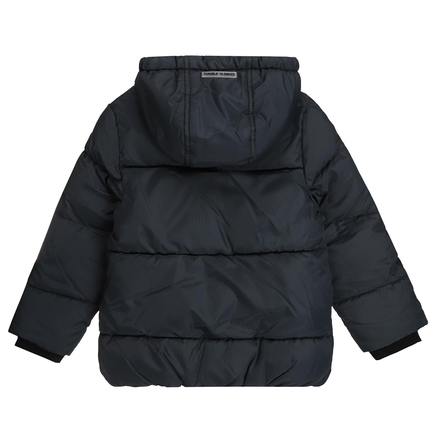 Brunswick Jacket -Tumble 'n Dry