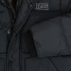 Brunswick Jacket -Tumble 'n Dry
